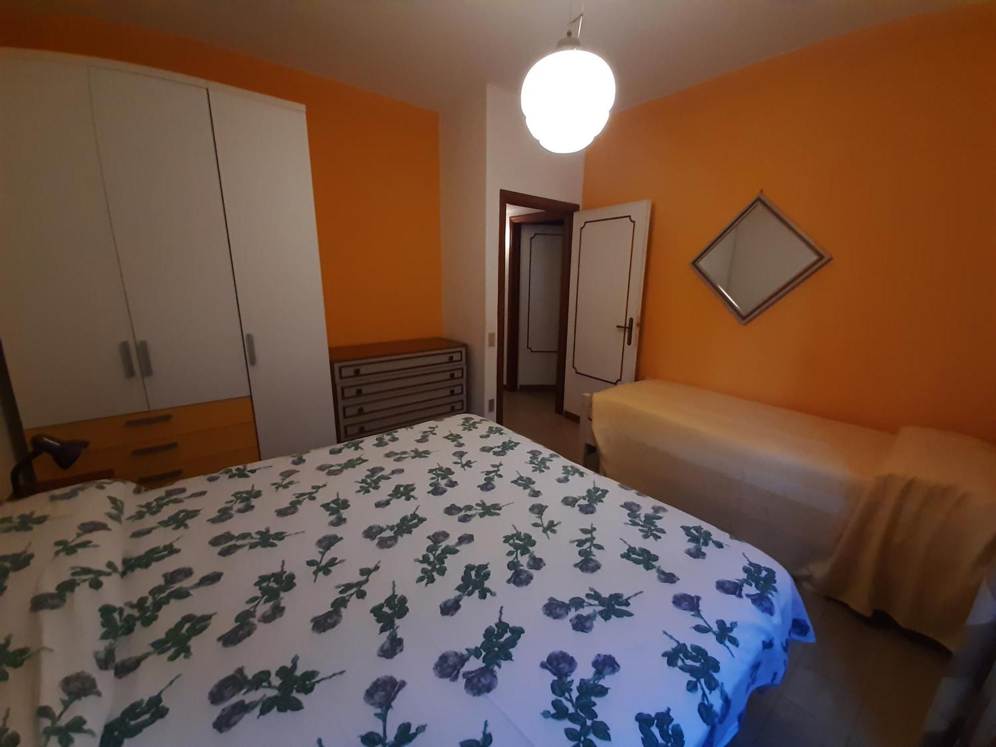 Appartamenti Torre Medicea Castiglioncello Luaran gambar